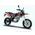 ZF150GY-5 new off-road motorcycle dirt bike 200cc 150cc motorcycle